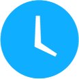 loading